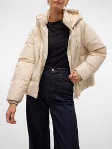 Vero Moda VMSOPHIE Jaka -Oatmeal - 10311196