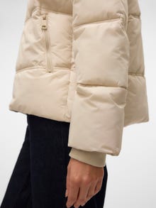 Vero Moda VMSOPHIE Jaka -Oatmeal - 10311196
