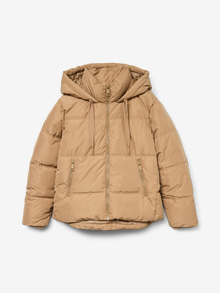 Vero Moda VMSOPHIE Jacke -Tigers Eye - 10311196