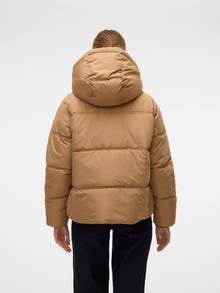 Vero Moda VMSOPHIE Jacke -Tigers Eye - 10311196