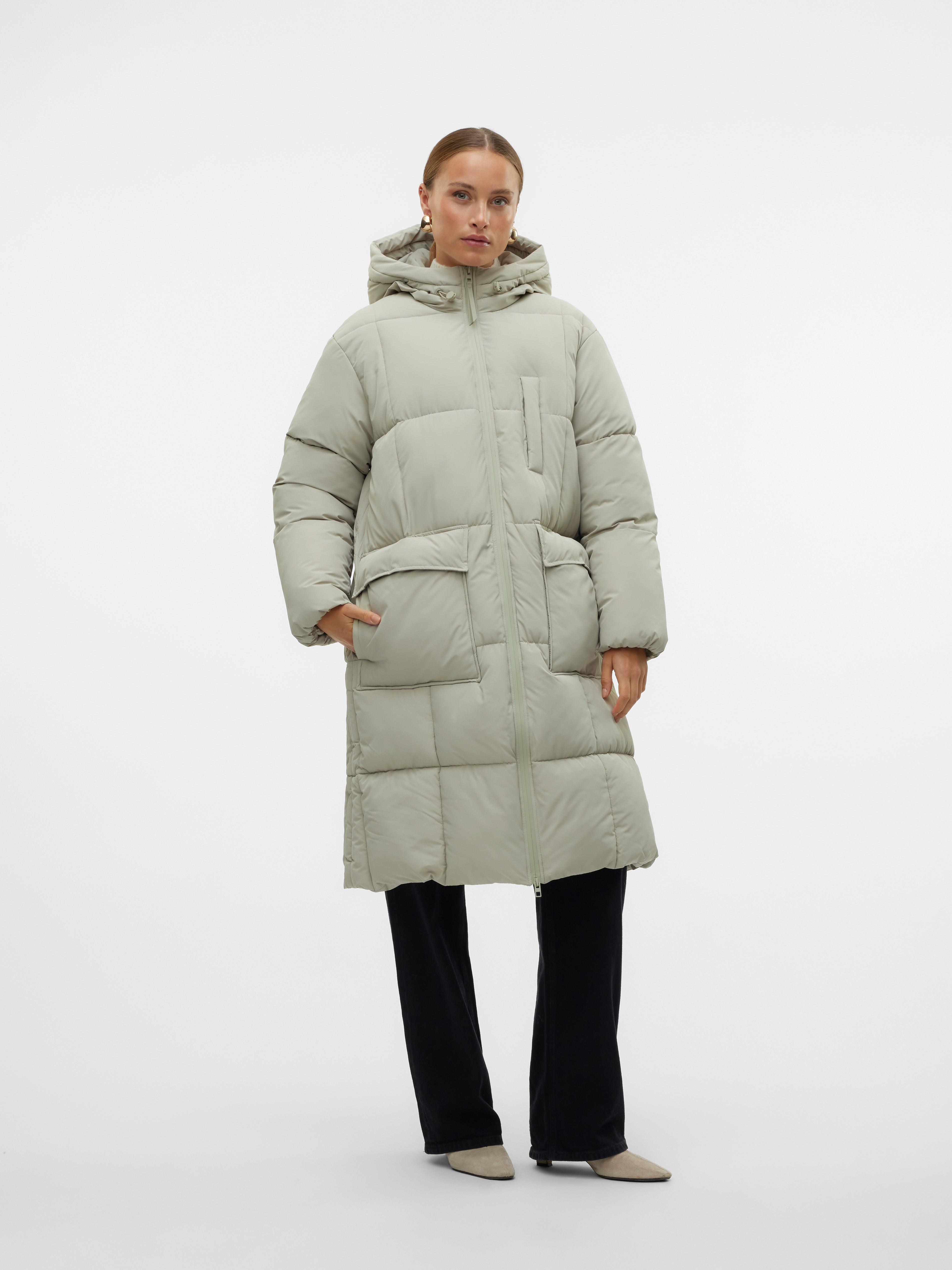 Women's coats | VERO MODA Women's coats | VERO MODA