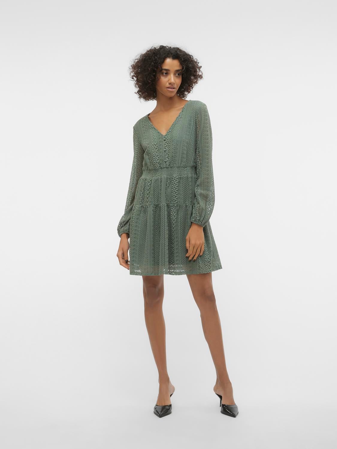 Robe de fete online de noel