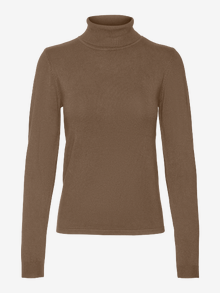 Vero Moda VMGLORY Trøje -Cub - 10311280