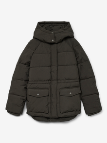 Vero Moda VMDIANA Giacche -Peat - 10311292