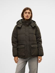Vero Moda VMDIANA Giacche -Peat - 10311292
