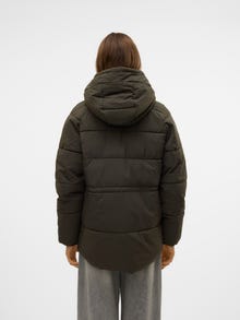 Vero Moda VMDIANA Giacche -Peat - 10311292
