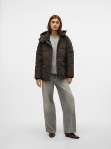 Vero Moda VMDIANA Giacche -Peat - 10311292