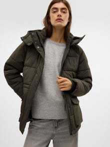Vero Moda VMDIANA Giacche -Peat - 10311292