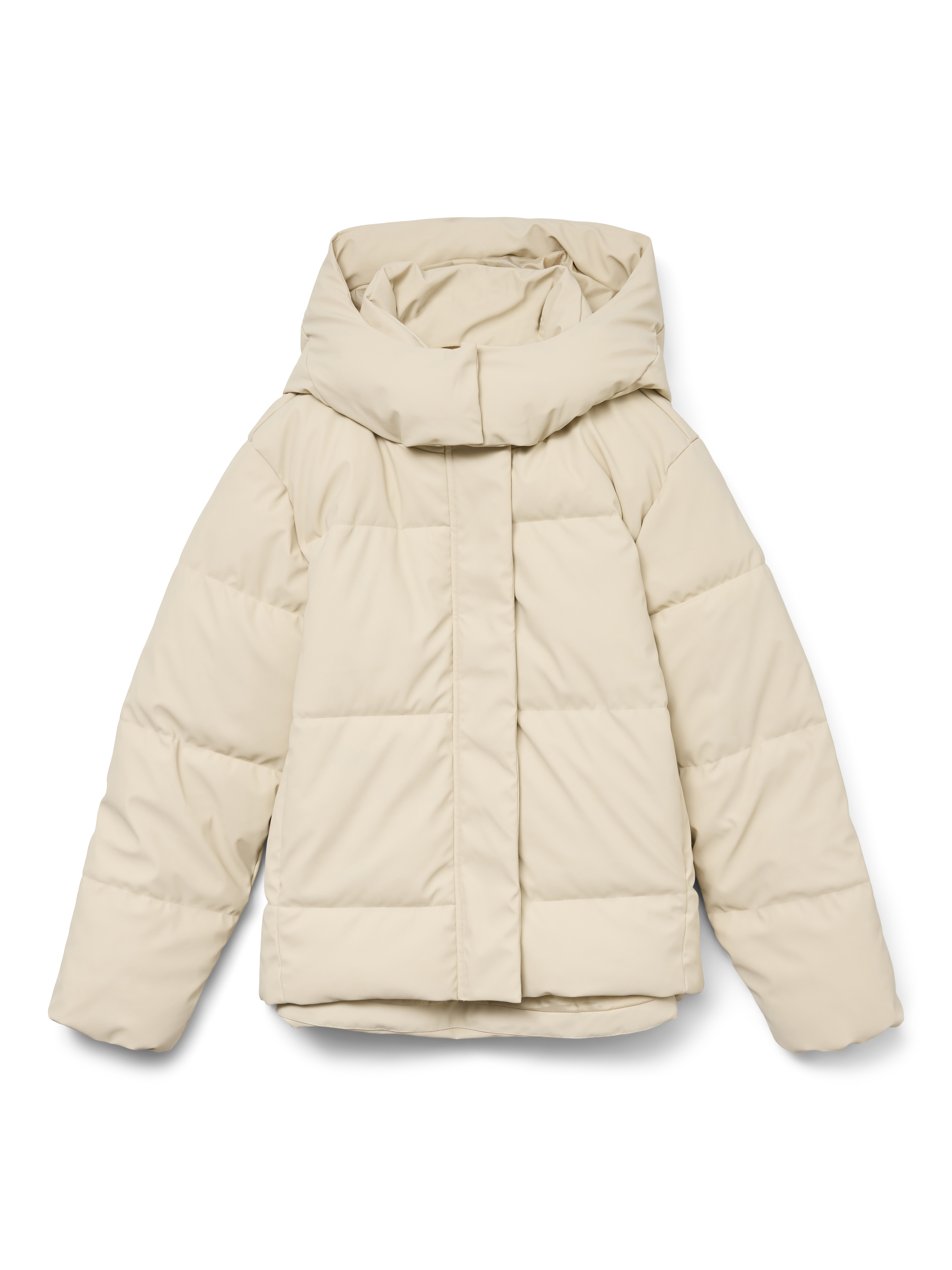 Vero Moda Winddichte Casual fit jassen kopen? ✔️ Tot 60% korting Vero Moda Winddichte Casual fit jassen kopen? ✔️ Tot 60% korting