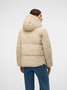 Vero Moda VMGRETAKYLIE Takit -Oatmeal - 10311315