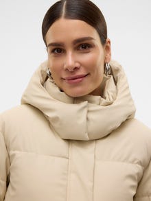 Vero Moda VMGRETAKYLIE Takit -Oatmeal - 10311315