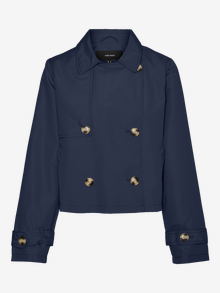 Vero Moda VMZOAMARIE Giacche -Navy Blazer - 10311342
