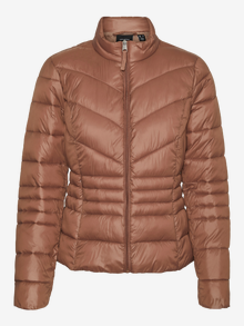 Vero Moda VMSORAYASIV Jacke -Clove - 10311353