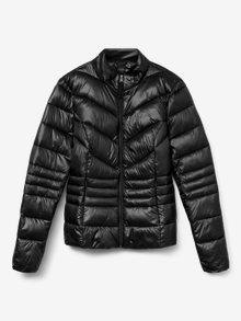 Vero Moda VMSORAYASIV Jacket -Black - 10311353