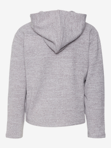 Vero Moda VMBELLA Sudaderas -Light Grey Melange - 10311554