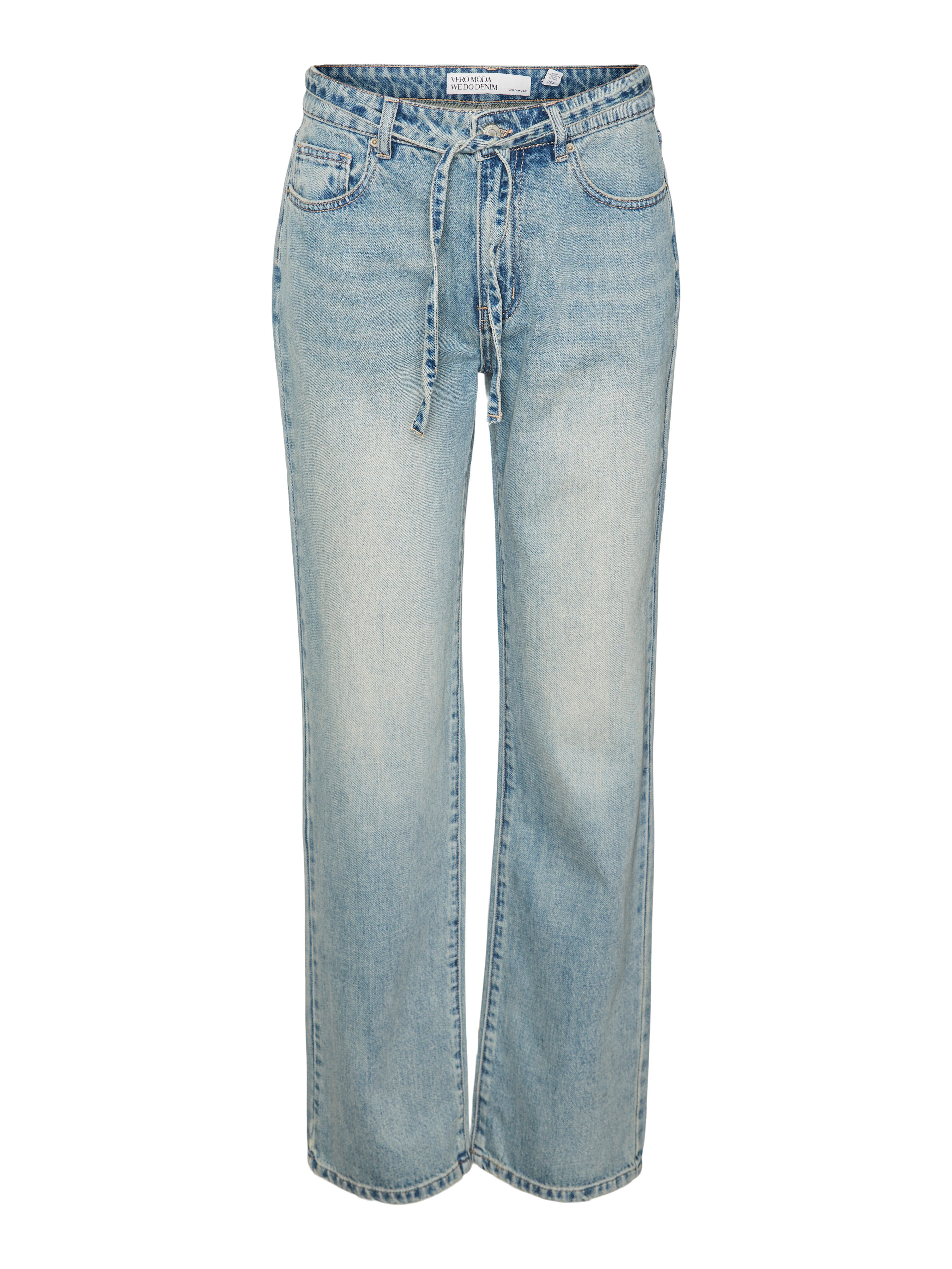vmallison-mid-rise-wide-fit-jeans-midden-blauw-vero-moda