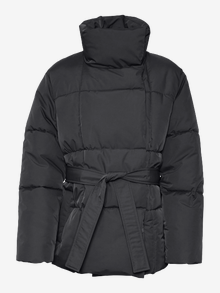 Vero Moda VMASHLEY Jacket -Asphalt - 10311644