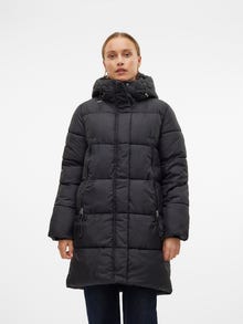 Vero Moda VMNOVA Takit -Black - 10311653