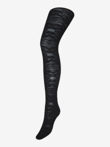 Vero Moda VMMIA Leggings -Black - 10311656