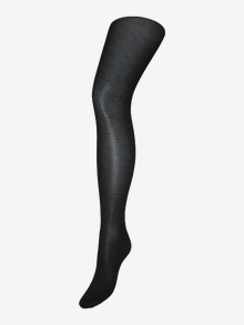 Vero Moda VMOLIVIA Legging -Black - 10311658