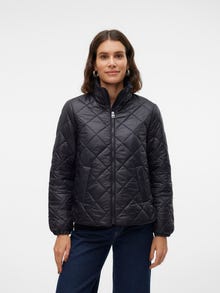 Vero Moda VMSKYLAR Vestes matelassées -Black - 10311669