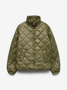 Vero Moda VMSKYLAR -Kalamata - 10311669