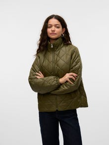 Vero Moda VMSKYLAR -Kalamata - 10311669