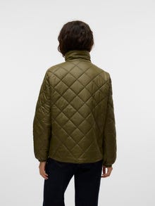 Vero Moda VMSKYLAR -Kalamata - 10311669