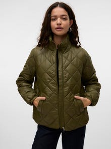 Vero Moda VMSKYLAR -Kalamata - 10311669
