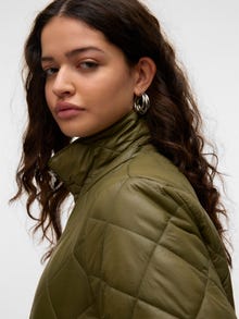 Vero Moda VMSKYLAR -Kalamata - 10311669