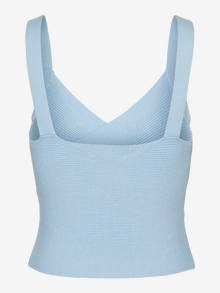 Vero Moda VMSAYAKA Topit -Dutch Canal - 10311691
