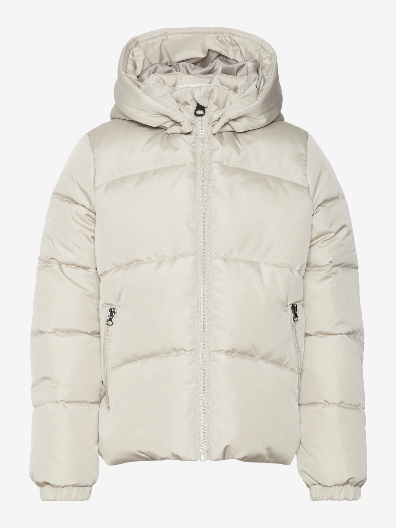 Vero Moda VMMARY Jakna -Abbey Stone - 10311743