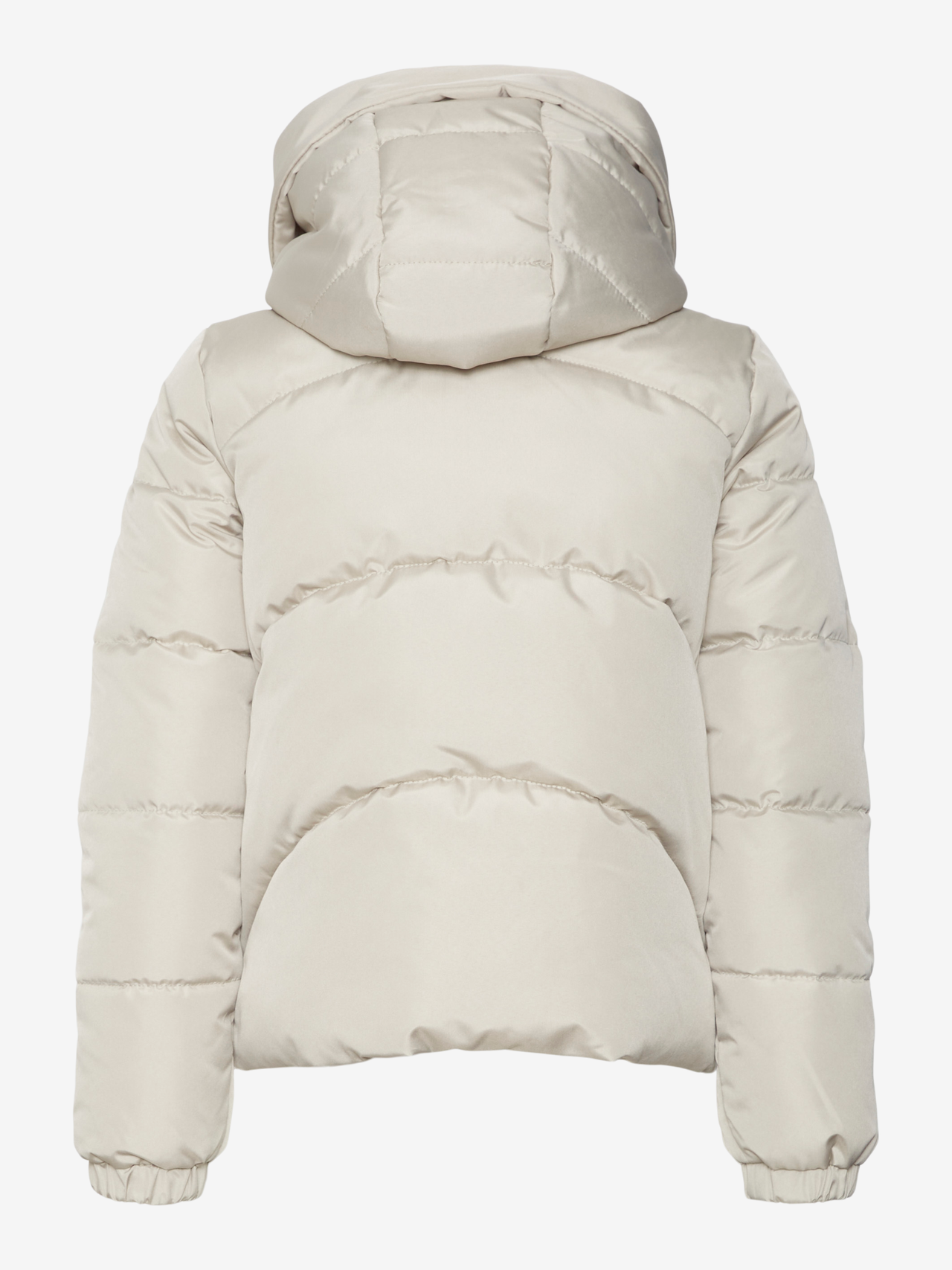 Vero Moda VMMARY Jakna -Abbey Stone - 10311743