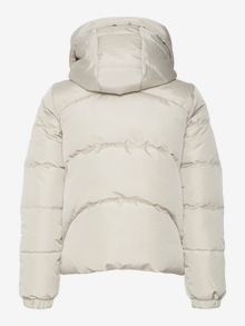 Vero Moda VMMARY Jakna -Abbey Stone - 10311743