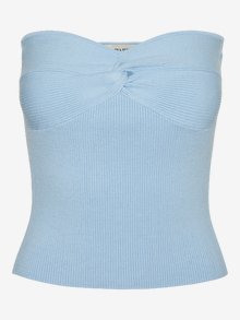 Vero Moda VMSAYAKA Pullover -Dutch Canal - 10311873