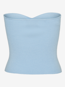 Vero Moda VMSAYAKA Pullover -Dutch Canal - 10311873