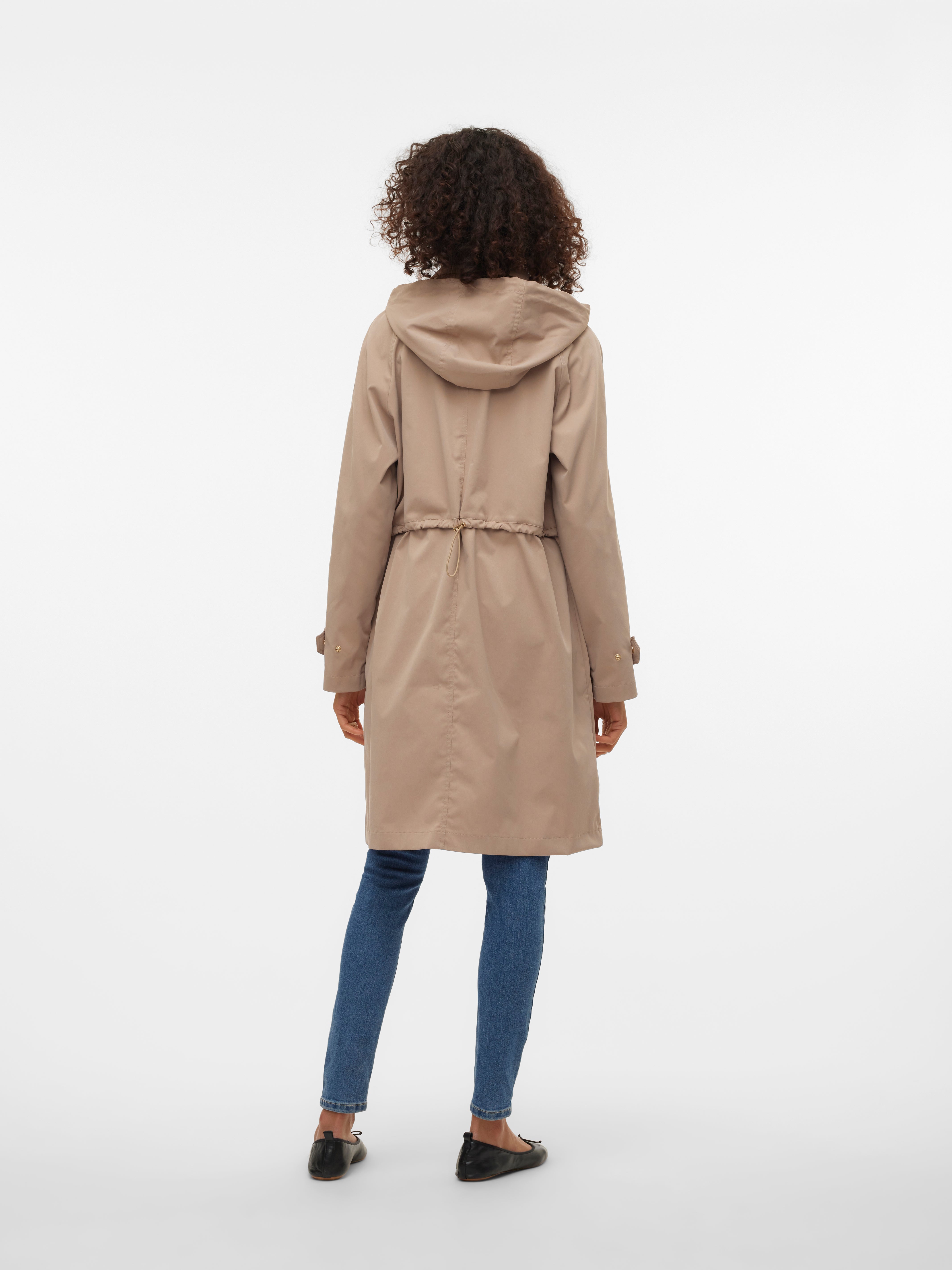 Parka light hotsell