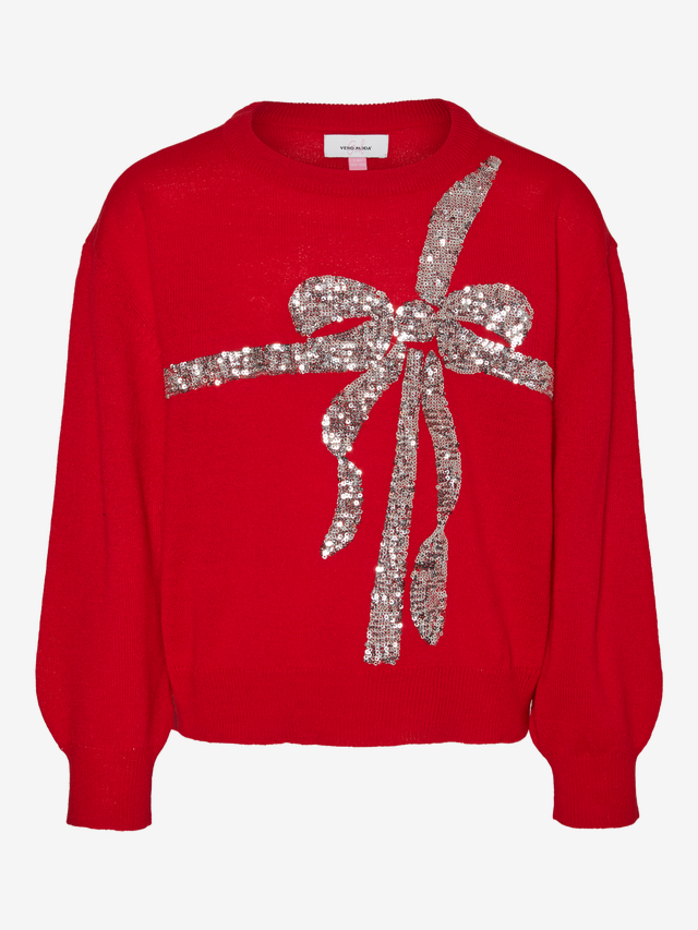 Nouveaux arrivages de vetements fille VERO MODA GIRL