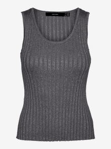Vero Moda VMBLOW Trøje -Magnet - 10312199