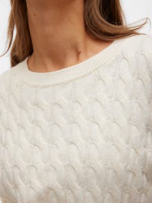 Vero Moda AWLORELLA Pull-overs -Birch - 10312356
