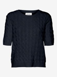 Vero Moda AWLORELLA Pullover -Salute - 10312356