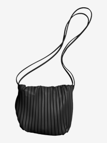 Vero Moda VMPETRA Bag -Black - 10312428