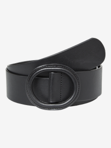 Vero Moda VMELISA Riemen -Black - 10312468