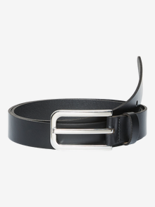 Vero Moda VMNORA Gürtel -Black - 10312469