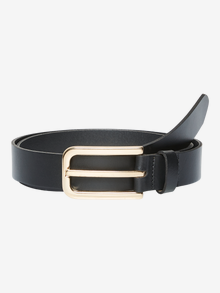 Vero Moda VMNORA Riemen -Black - 10312469