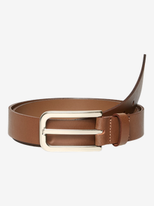 Vero Moda VMNORA Riemen -Cognac - 10312469