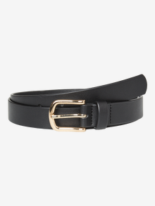 Vero Moda VMLARA Gürtel -Black - 10312470