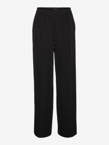 Vero Moda VMLOUI Bukser -Black - 10312551