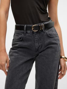 Vero Moda VMELISA Belts -Black - 10312664