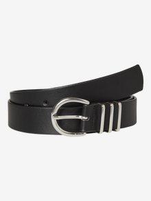 Vero Moda VMELISA Vyöt -Black - 10312664